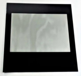 Bertazzoni 406657 Inner Oven Door Glass
